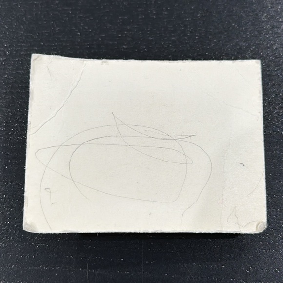 Harley-Davidson HOG Life Member Pin with Ribbon - Picture 4 of 4